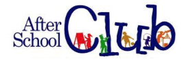 ASC logo 